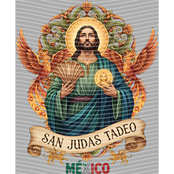 faith-JD 1546